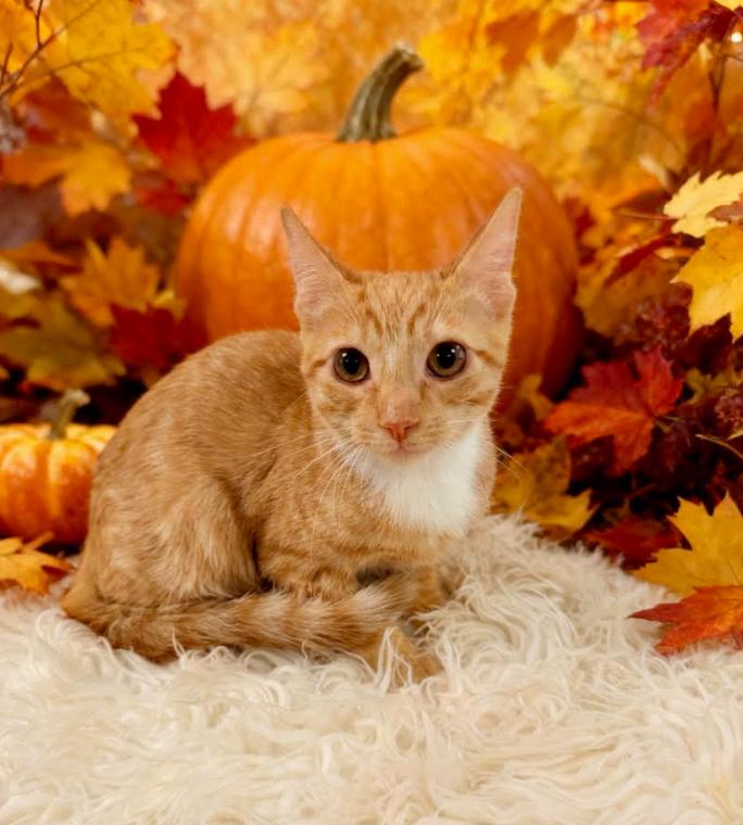 Enlarge Agnes, a Adoptable Domestic Short Hair in Tehachapi, CA image 1/1