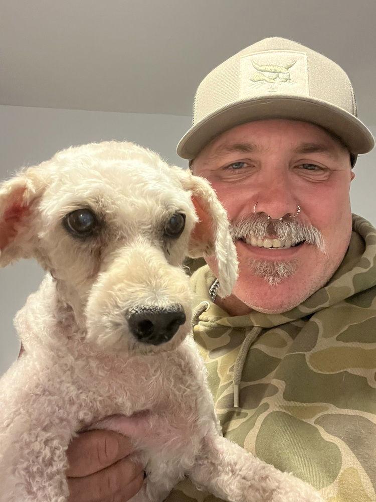 Isabell ~ — thumbnail 2