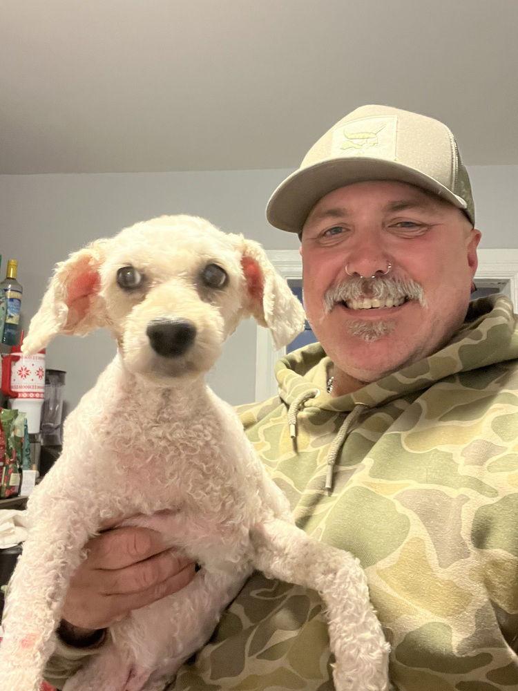 Isabell ~ — thumbnail 3