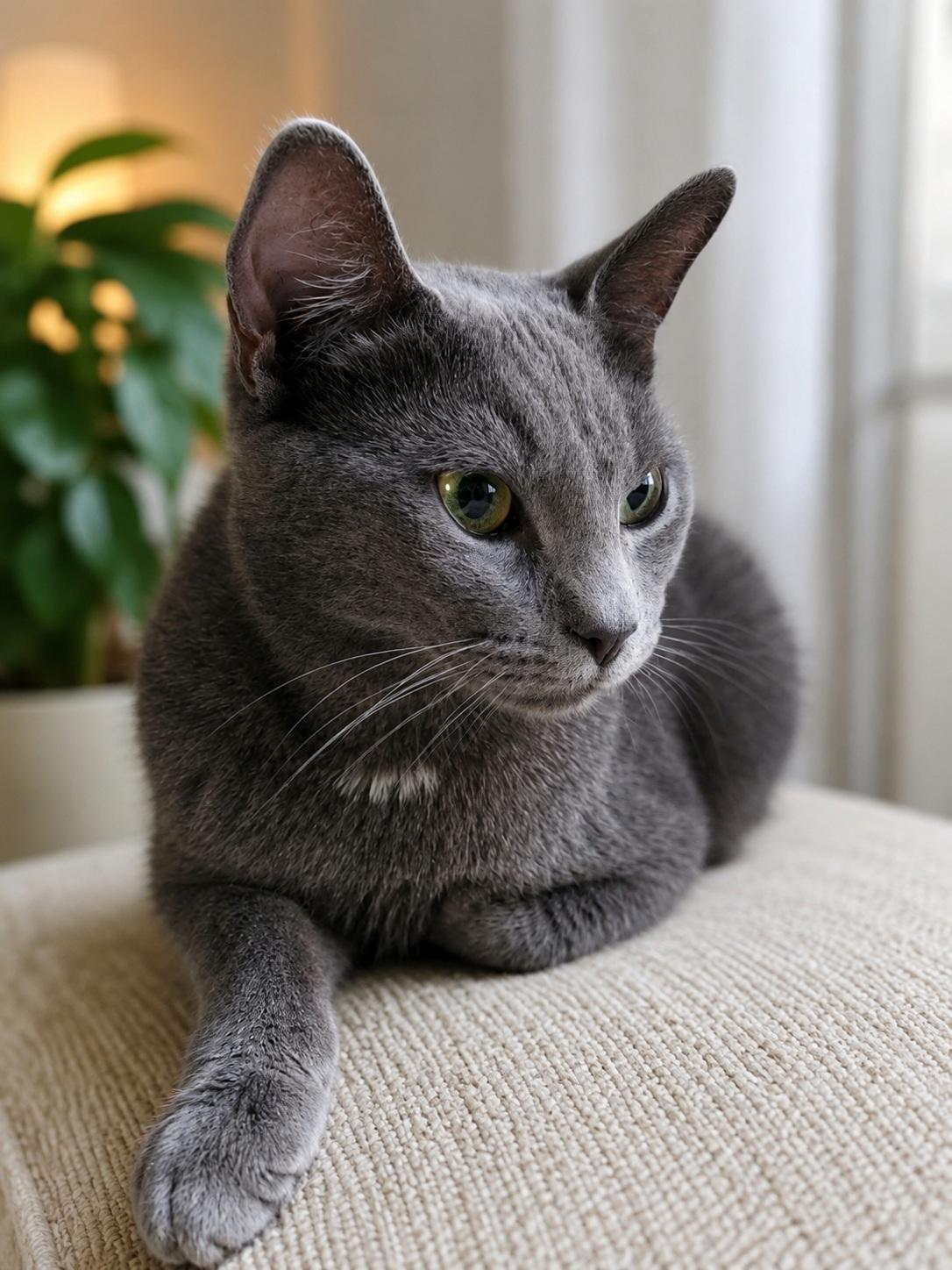 Enlarge Sonic, a ADOPTABLE Domestic Short Hair in Scottsdale, AZ image 2/4