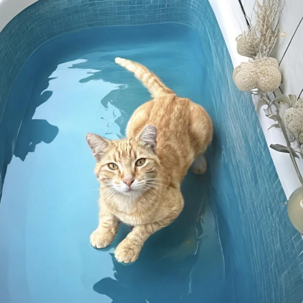 Nacho, Adoptable, Adult Male Domestic Short Hair.