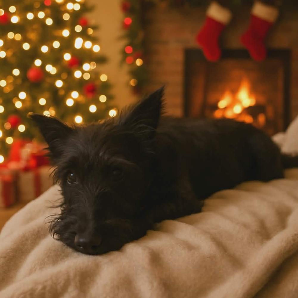 Cinderella thumbnail 7