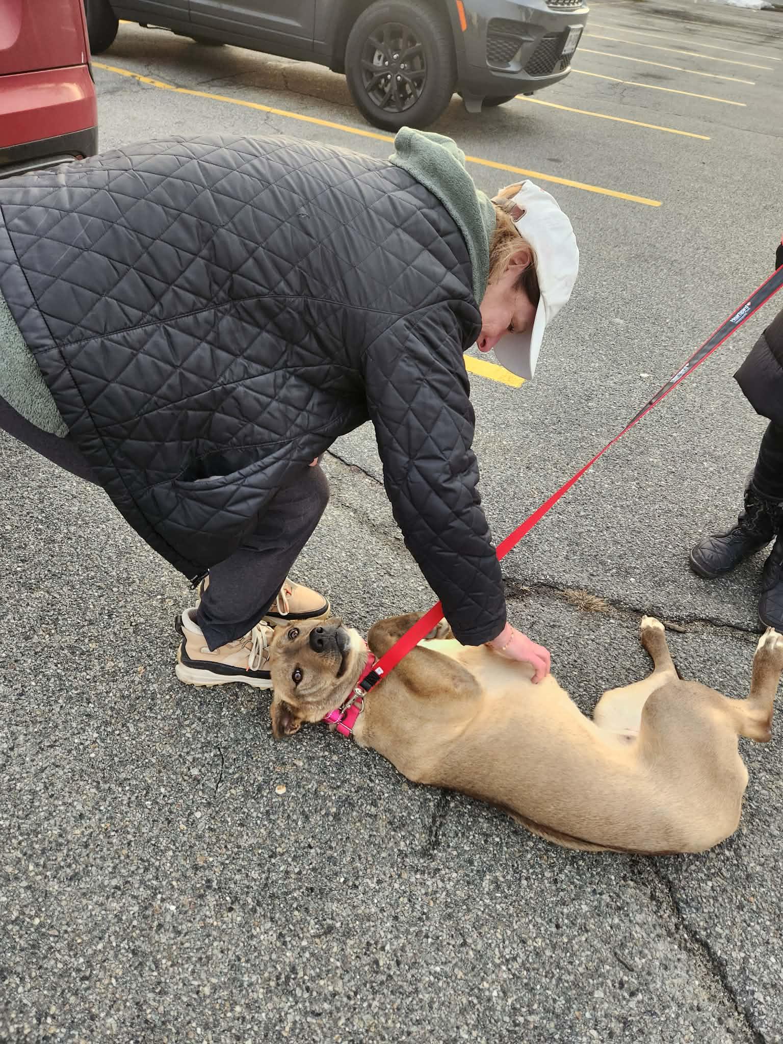 Emma Kate thumbnail 3