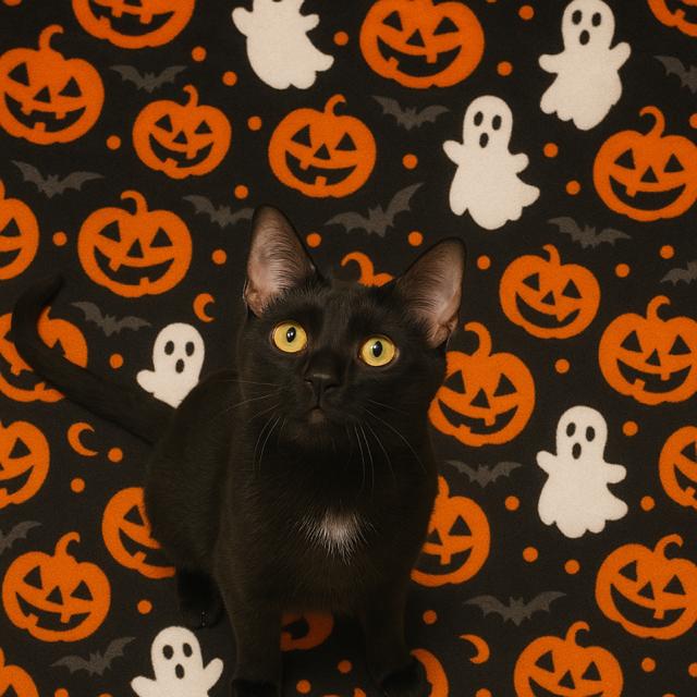 Asia, Adoptable, Young Female Domestic Short Hair.