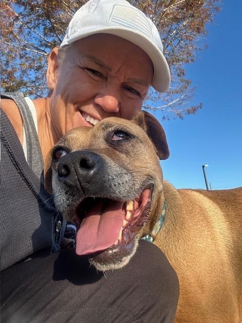 BERNADETTE — thumbnail 6