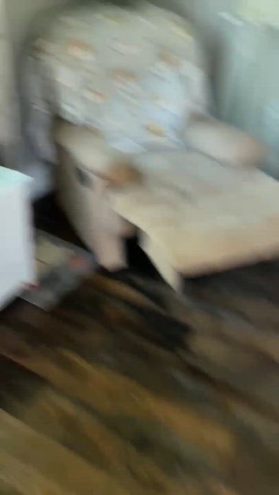 Enlarge Pretty Boy, a Adopted mixed breed in Nashville, TN video 6/6