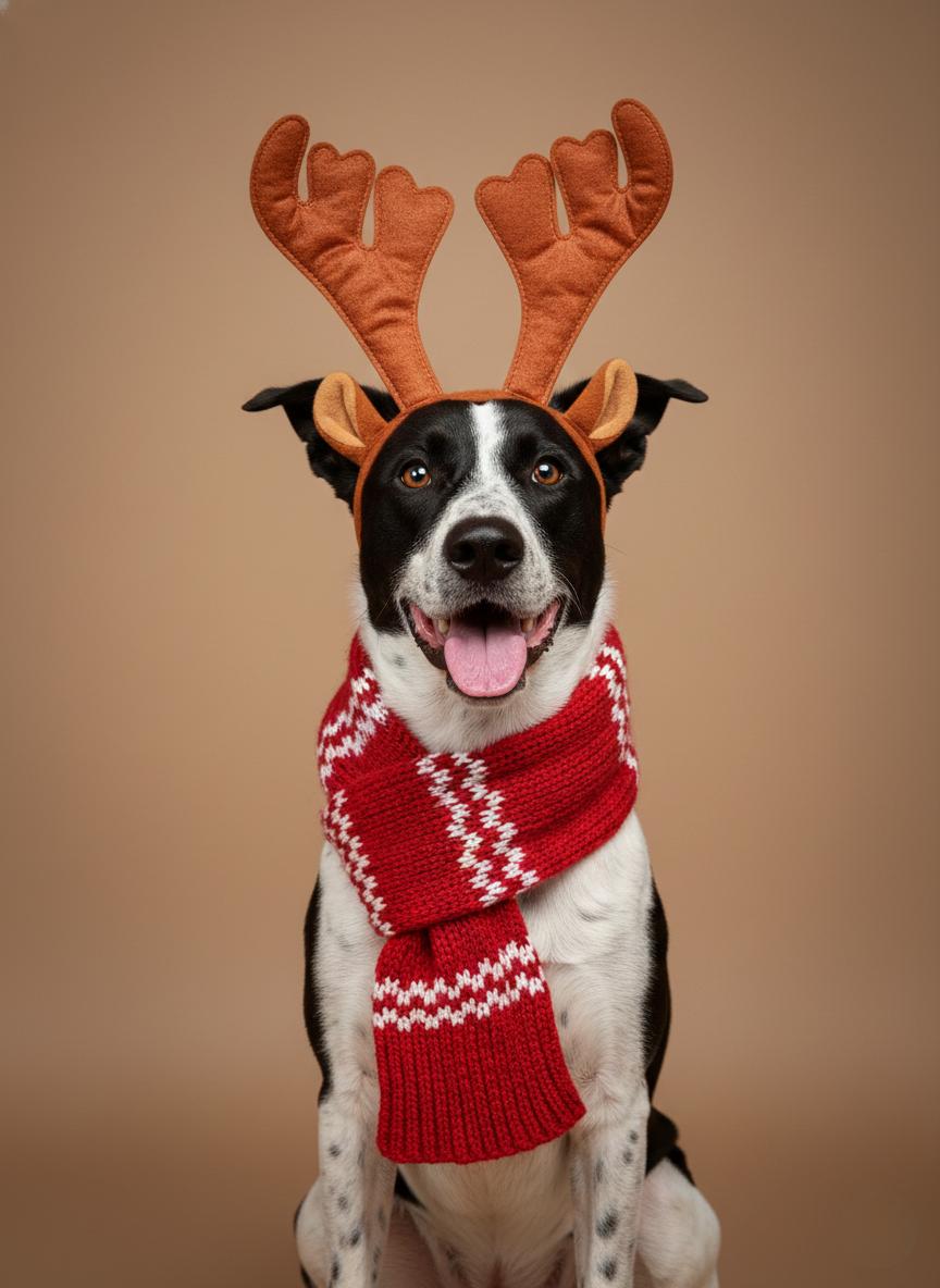 MOZZI, a Adoptable mixed breed in Chandler, AZ image 3/3