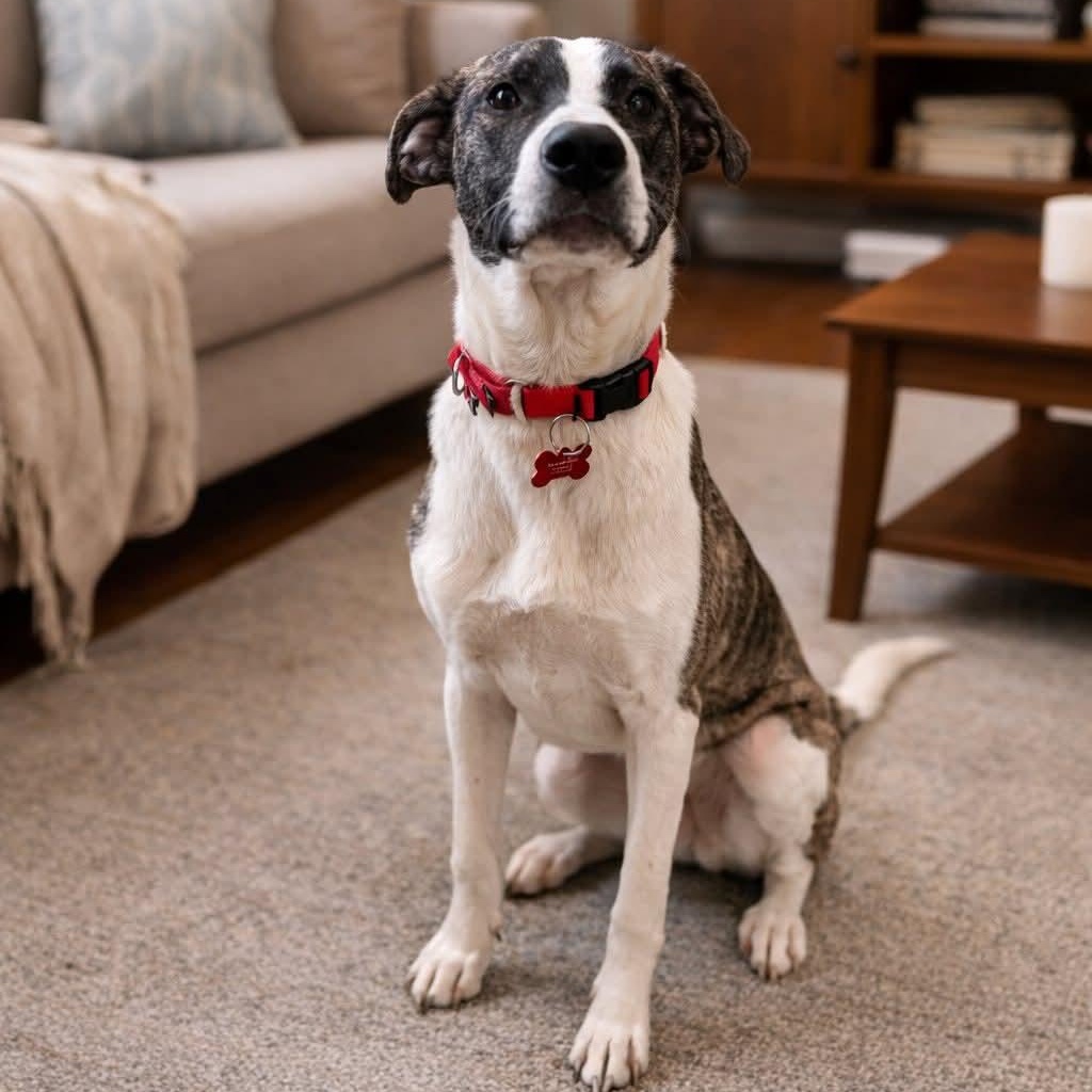 River — thumbnail 2