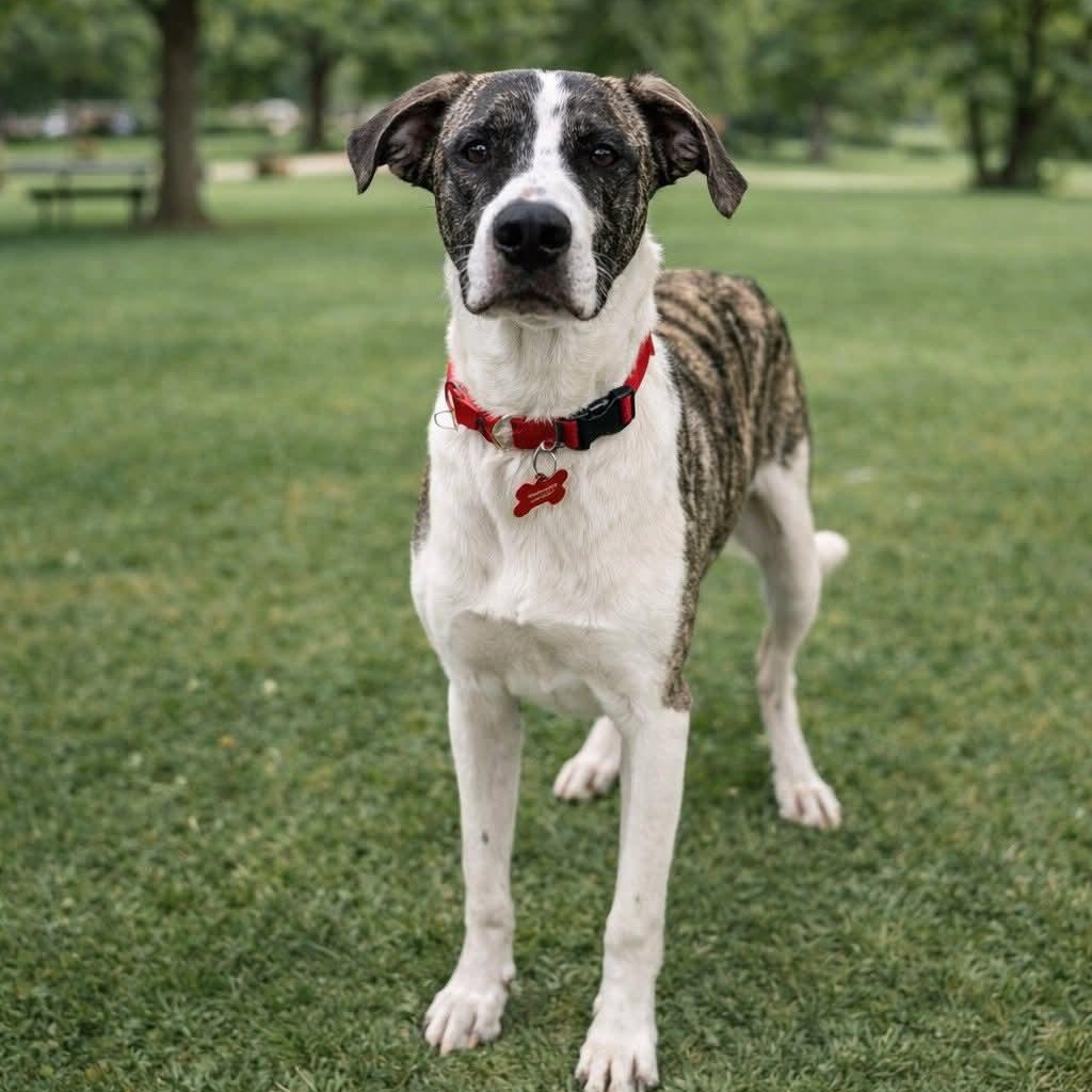 River — thumbnail 3