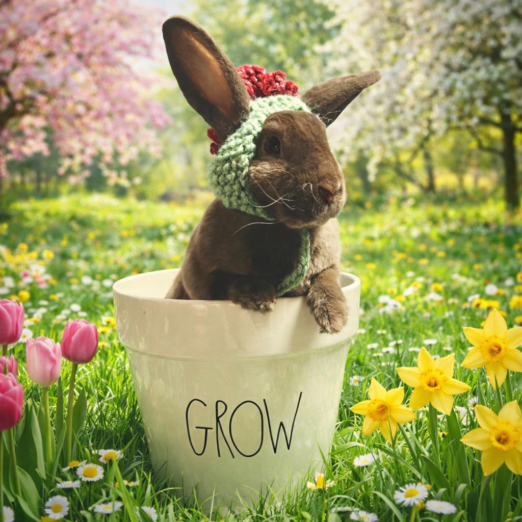 Enlarge Joshua: video!!, a Adoptable Mini Rex in Edinburg, PA image 2/6