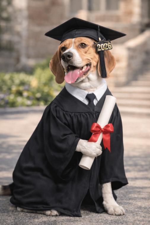 Enlarge Blue, a Adoptable Treeing Walker Coonhound in Burgaw, NC image 4/4