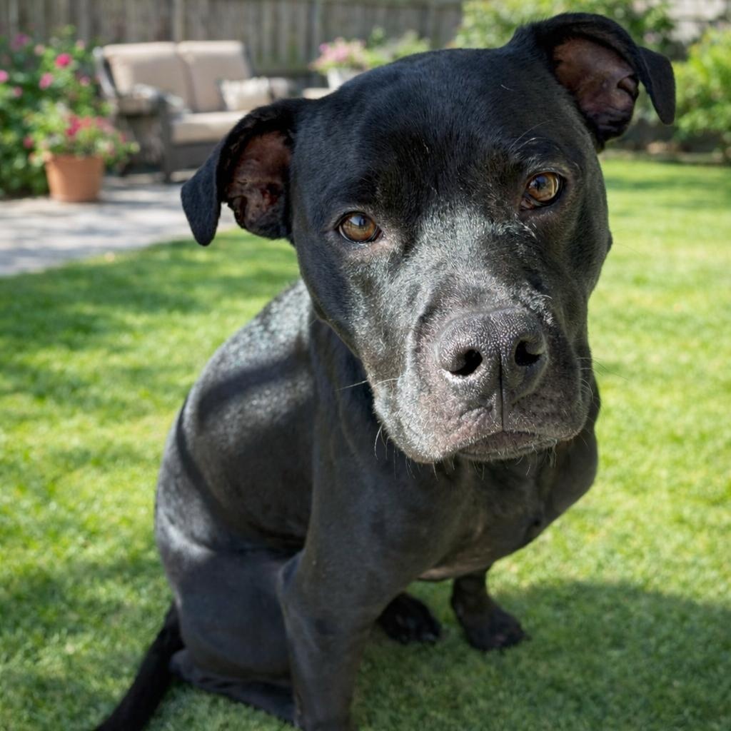 Violet — thumbnail 3