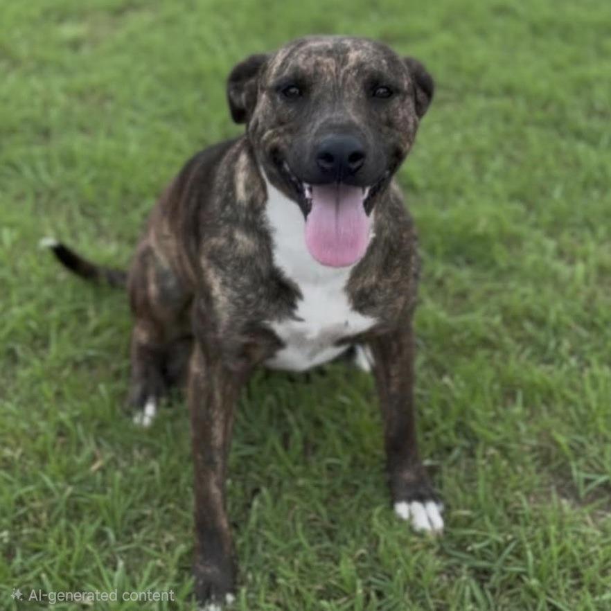 Enlarge Chelsea, a Adoptable mixed breed in Newburgh, NY image 1/2