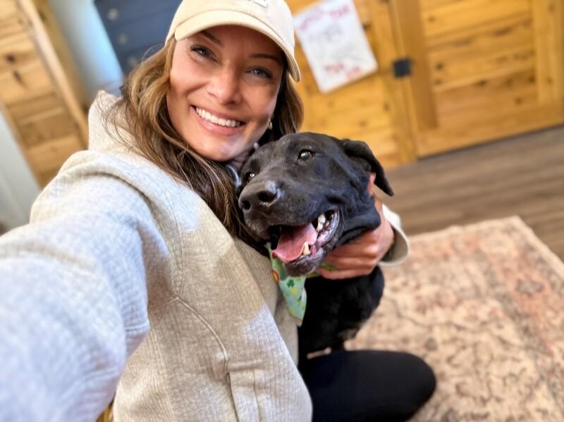 Chicki Nikki Gentle Companion — thumbnail 5