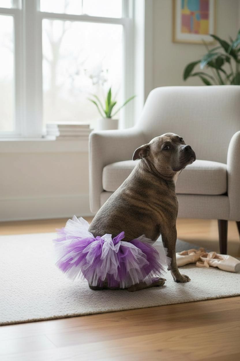 Enlarge Sushi-ADOPT Me!!, an adopted mixed breed in Redondo Beach, CA image 1/5