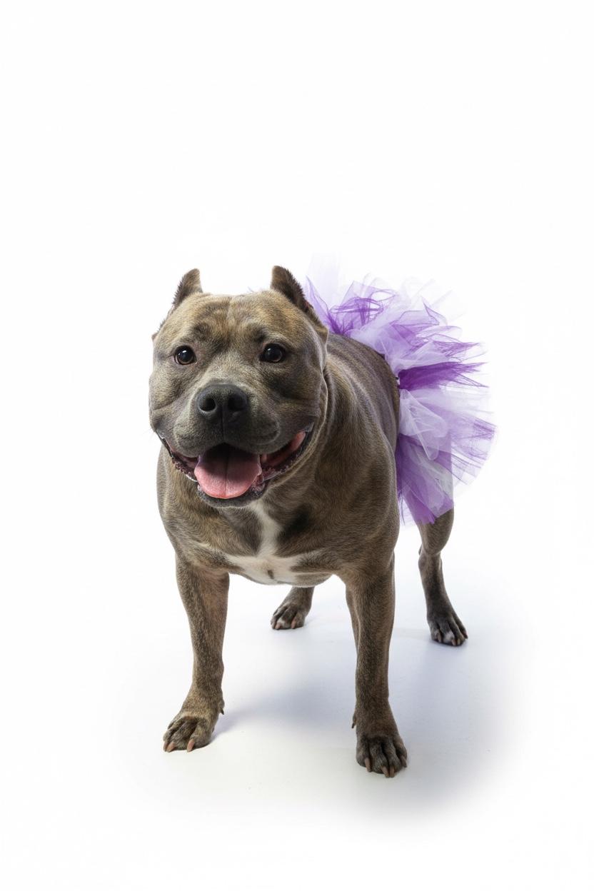 Enlarge Sushi-ADOPT Me!!, an adopted mixed breed in Redondo Beach, CA image 2/5