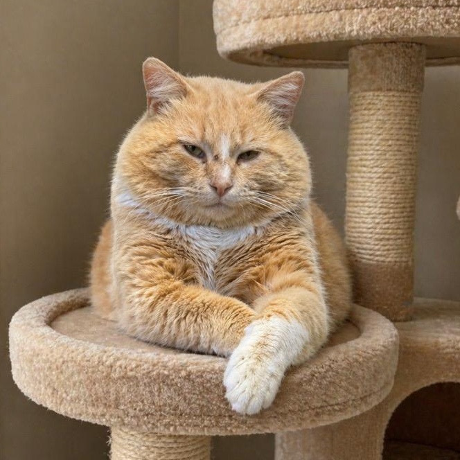 Enlarge Issac, a ADOPTABLE mixed breed in Andover, MN image 1/2
