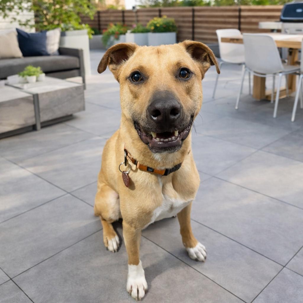 Rover — thumbnail 3