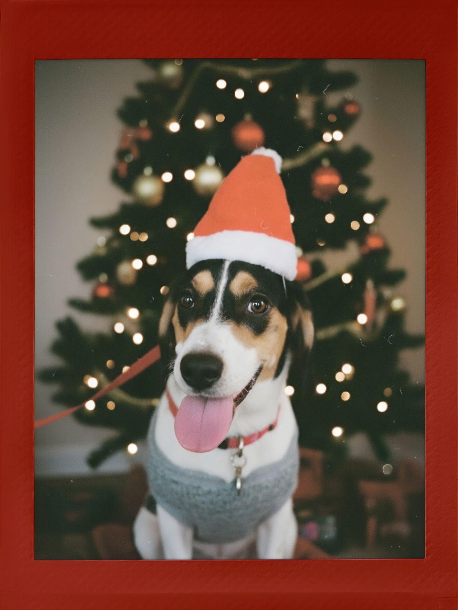 Enlarge Elvis, a Adoptable Beagle in Berkeley Springs, WV image 1/2