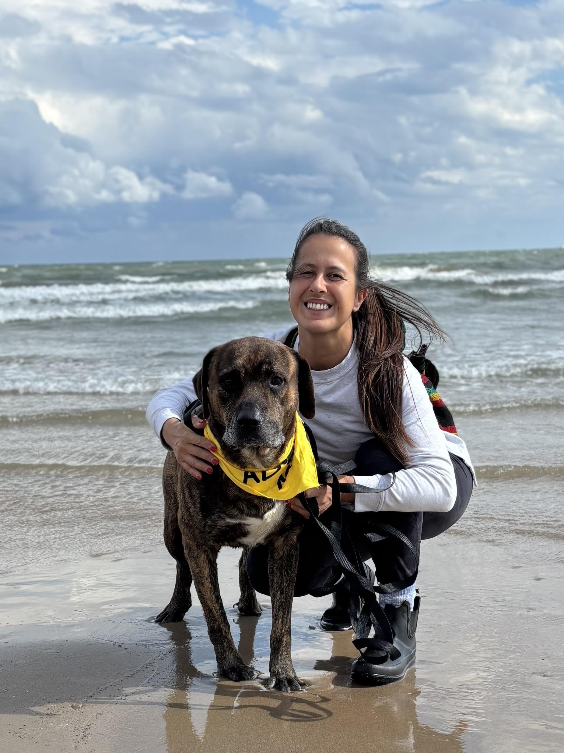 Uncle Joe Steady Eddie — thumbnail 4