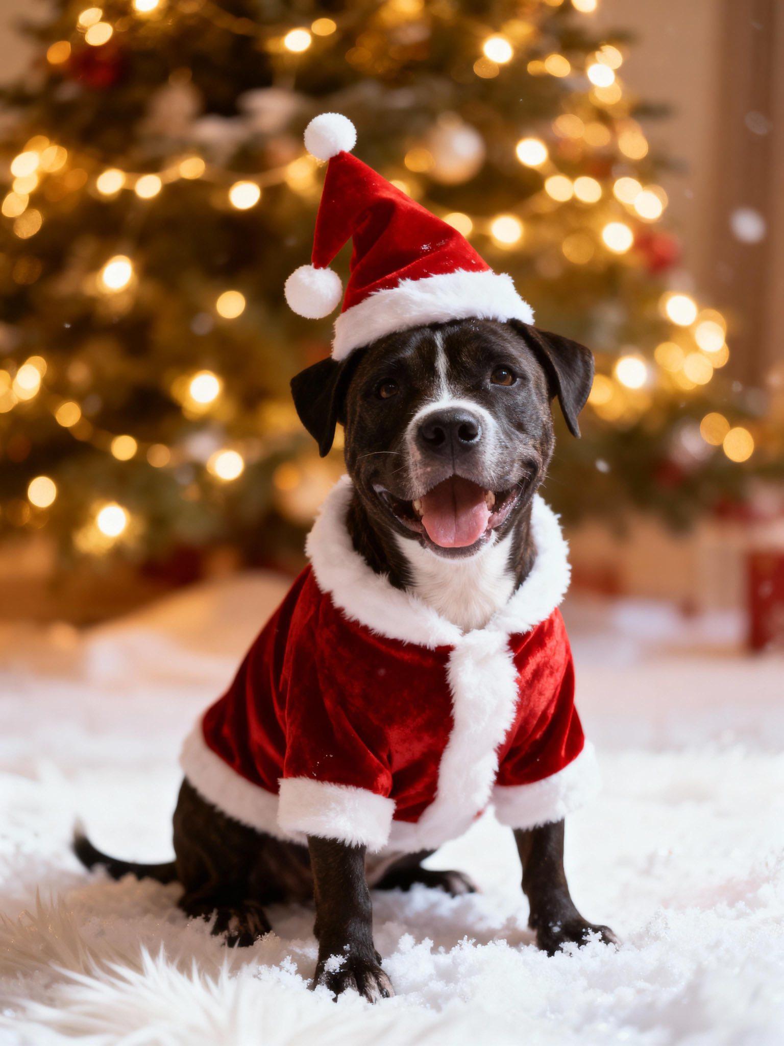 Cleo, Adoptable, Senior Female Mixed Breed.