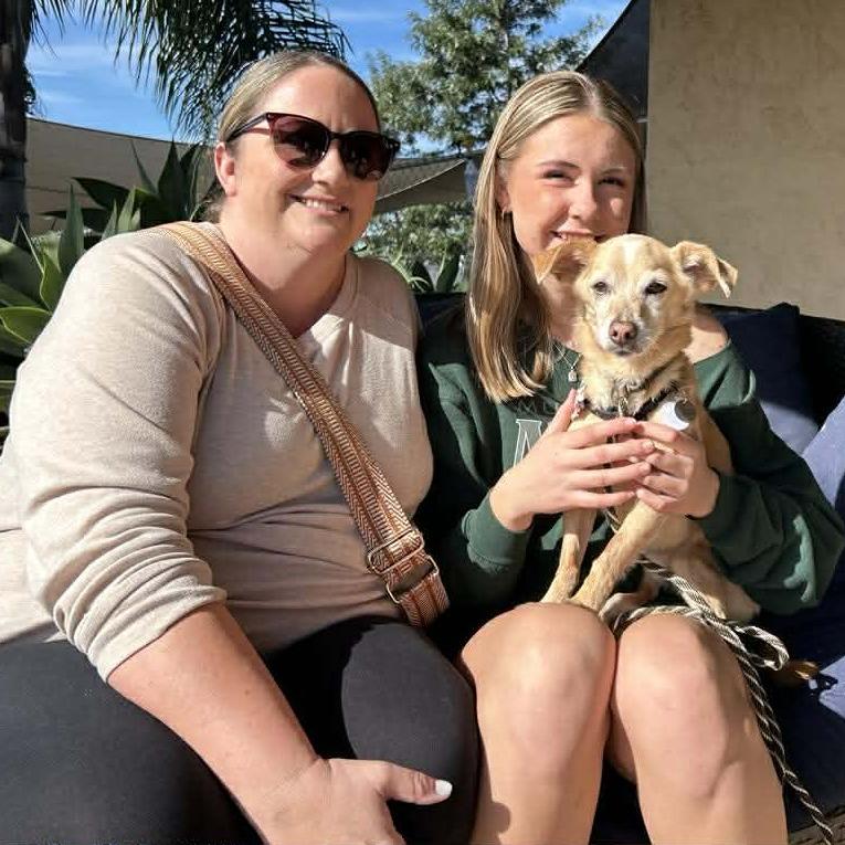 Roger Sterling — thumbnail 4