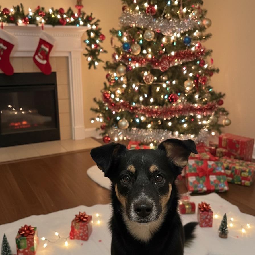 Enlarge Branson, a Adoptable mixed breed in Palestine, TX image 5/5