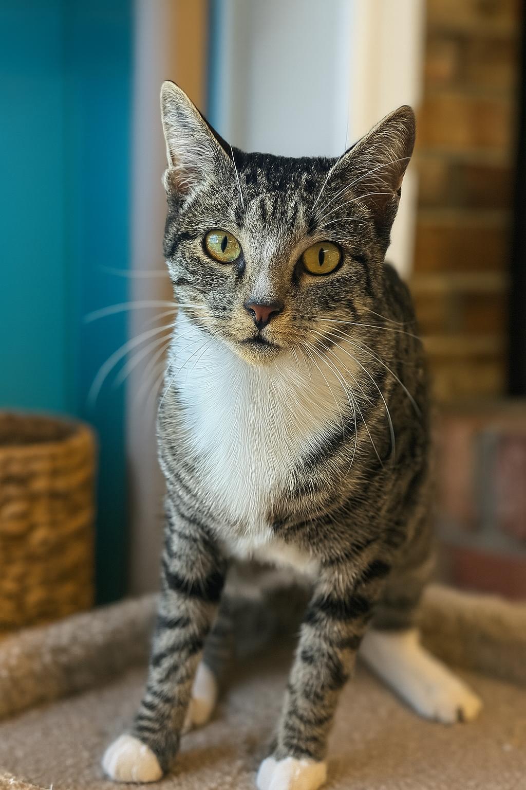 Willow