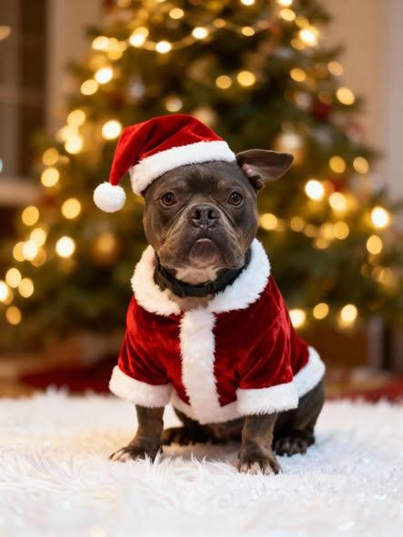 Bubba, Adoptable, Adult Male American Bully.