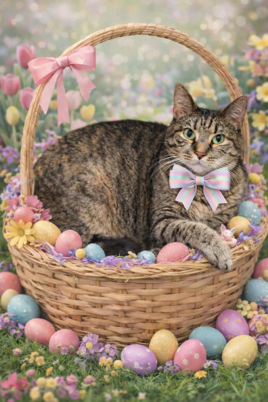 Enlarge Dilly, a Adoptable Domestic Short Hair in Jacksonville, FL image 1/3