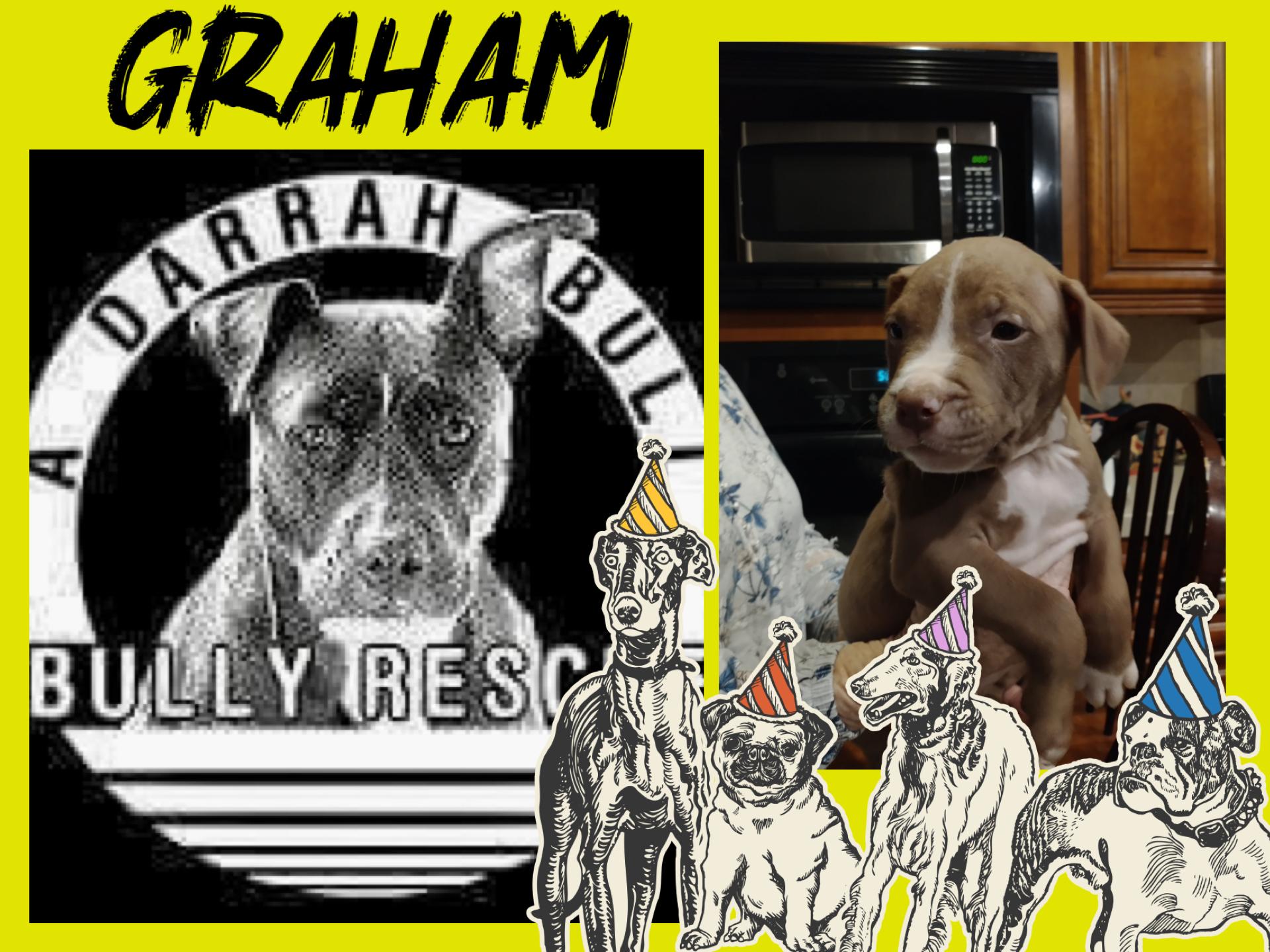 Graham