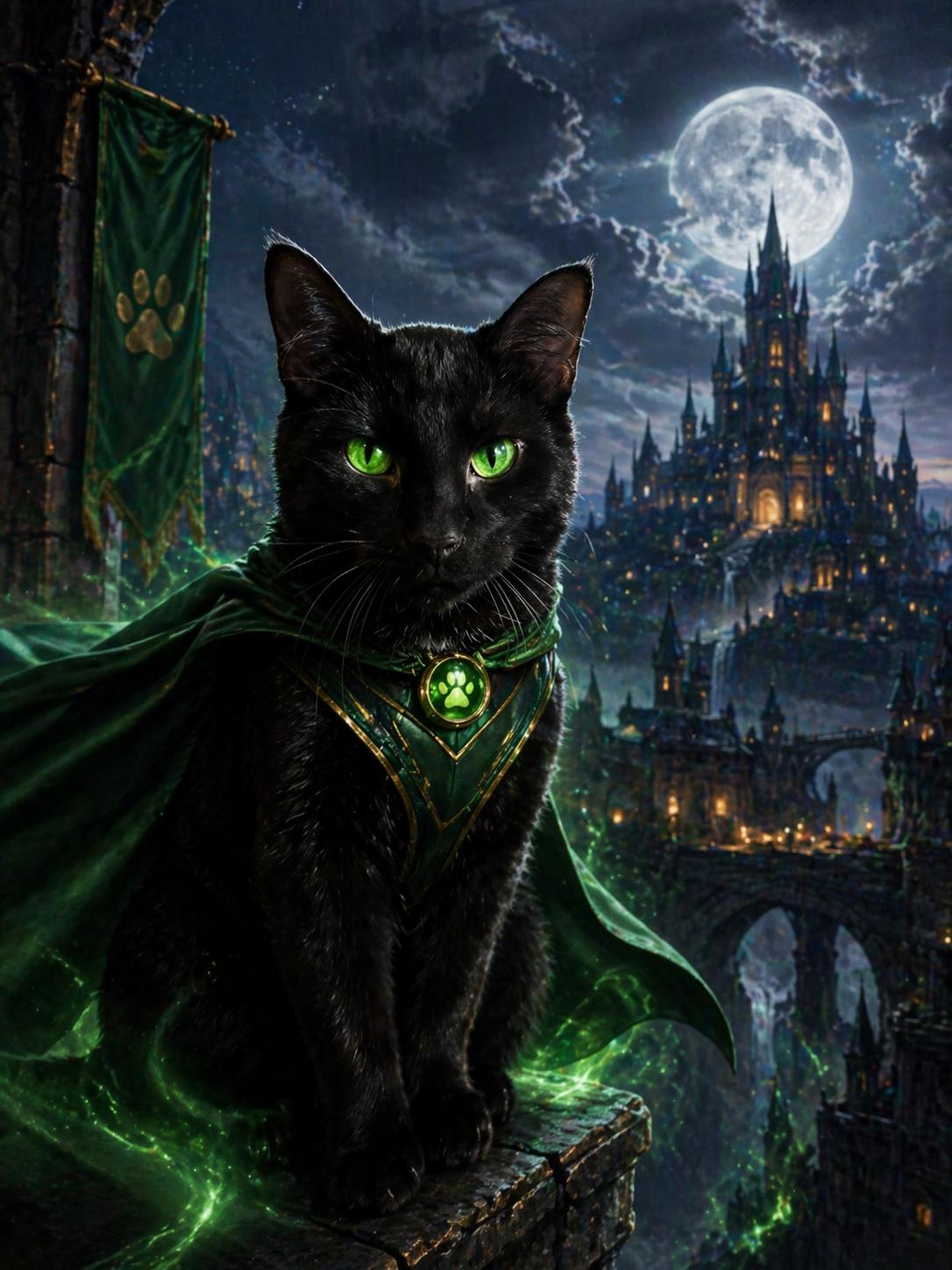 Enlarge Grayson, a Adoptable Domestic Short Hair in Charlotte, NC image 1/2