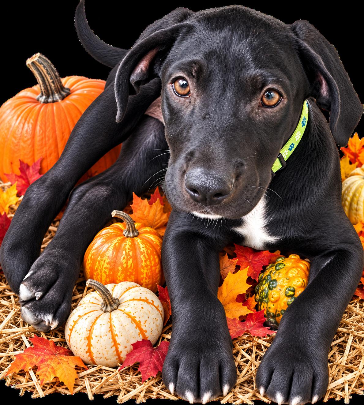 Enlarge Tofa, a Adopted Labrador Retriever in Evergreen, CO image 2/3