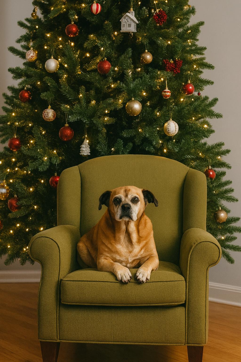 Hamburglar Aka Gordo thumbnail 3