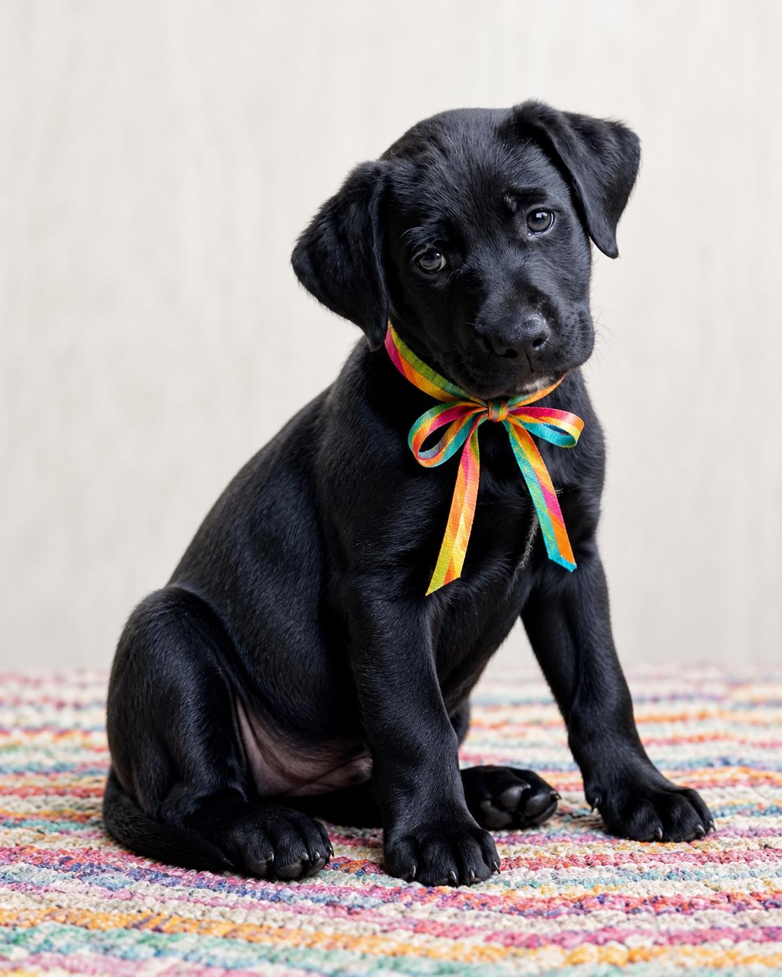 MARVIN, a ADOPTABLE mixed breed in Jacksonville, FL image 2/2