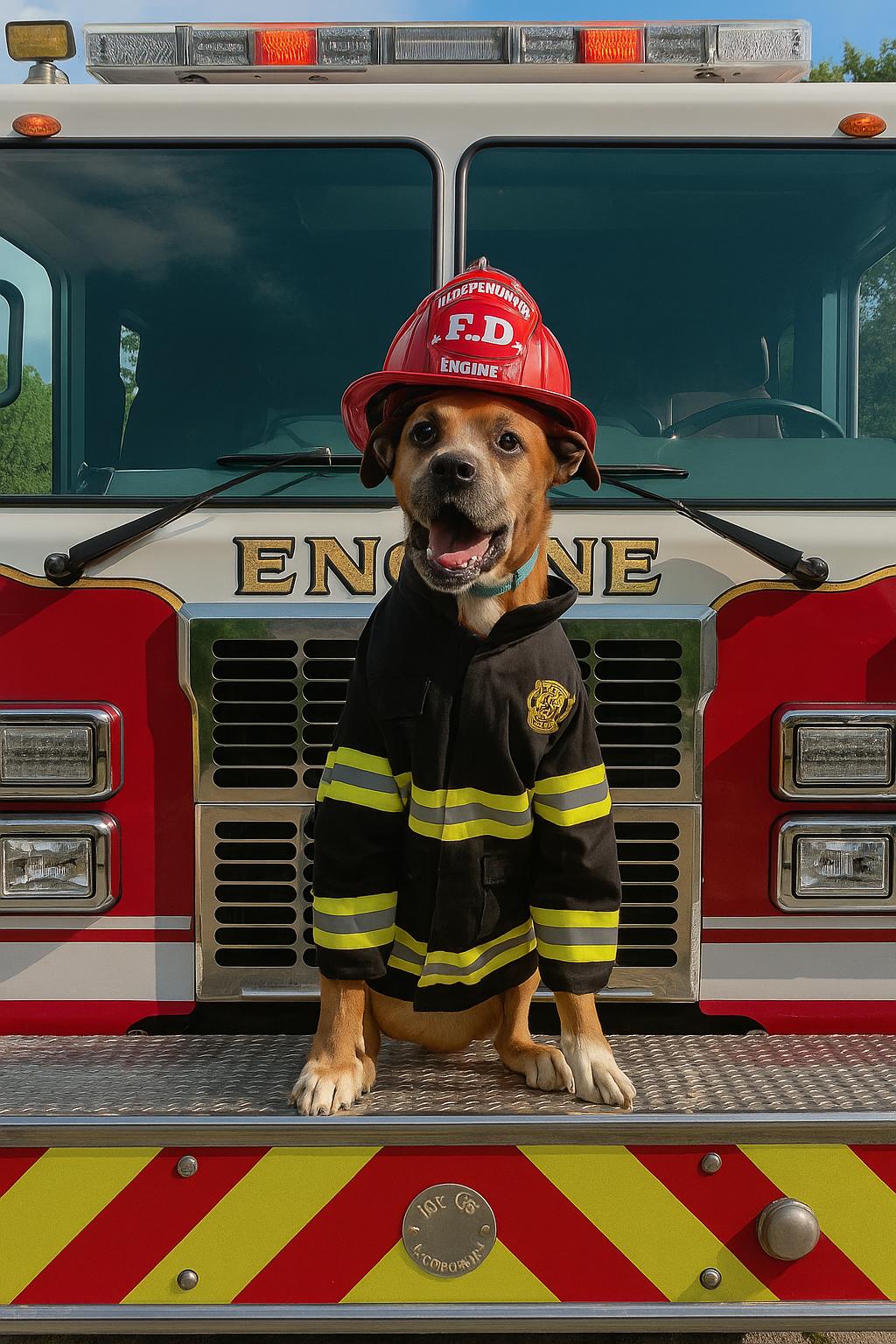 Duke. tinycauseadopt@gmail.com, Adoptable, Senior Male Boxer.