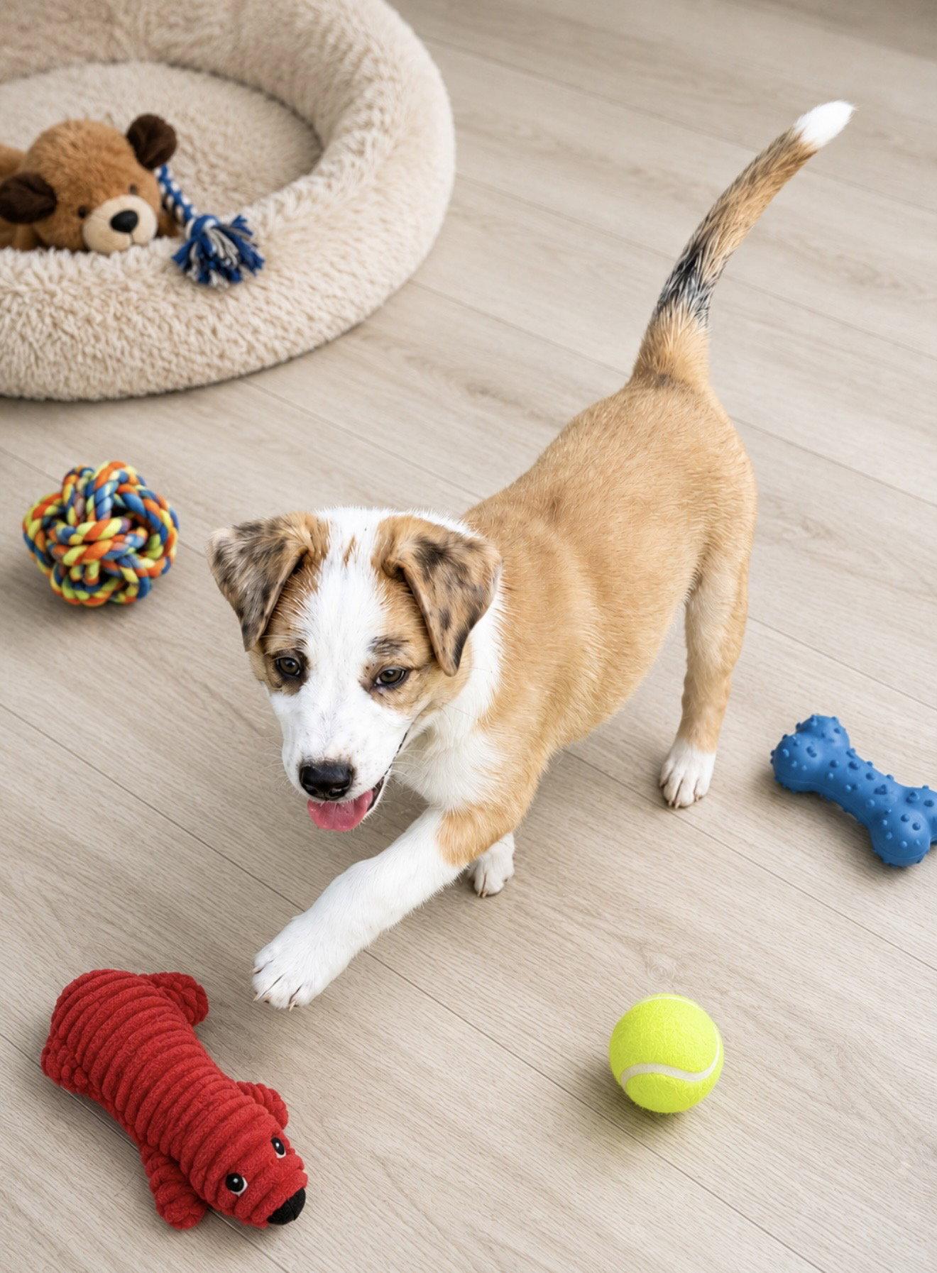 Enlarge Latte, a Adopted mixed breed in Euless, TX image 2/3