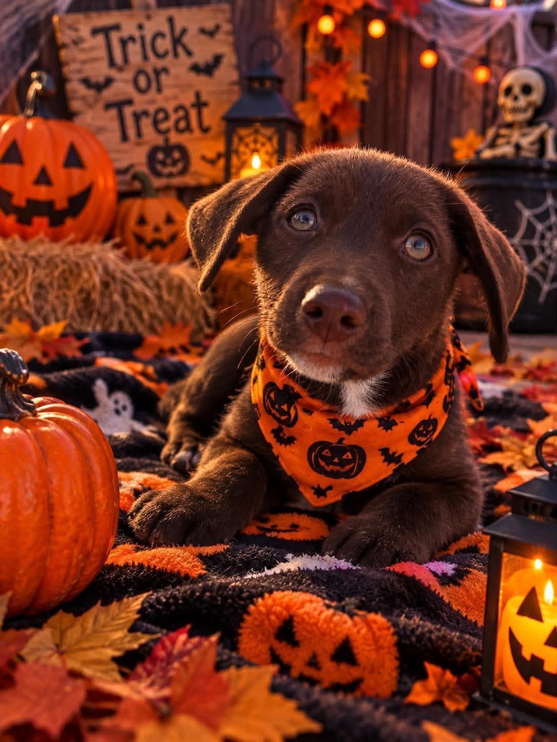 Sonoma, Adoptable, Puppy Female Chihuahua & American Staffordshire Terrier.