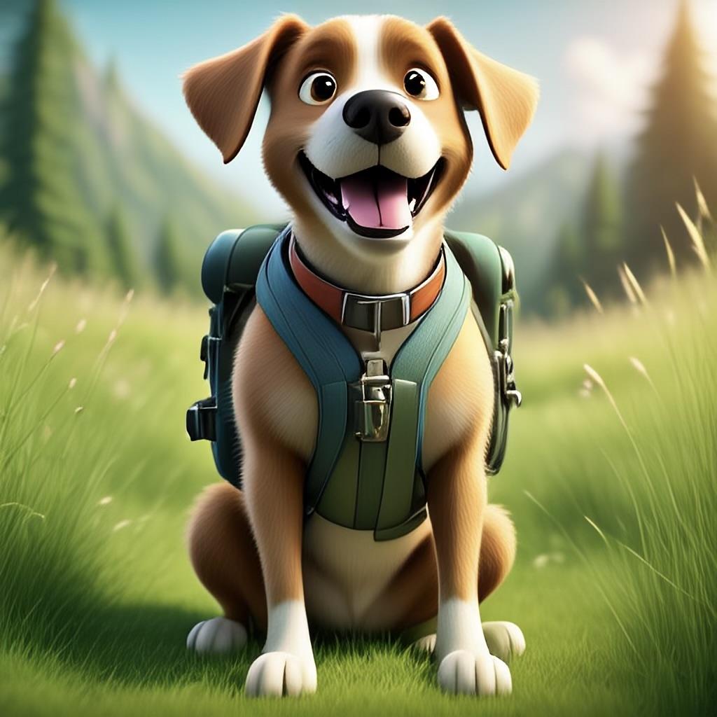 Joe Cocker, a Adoptable mixed breed in Maryville, TN image 2/6