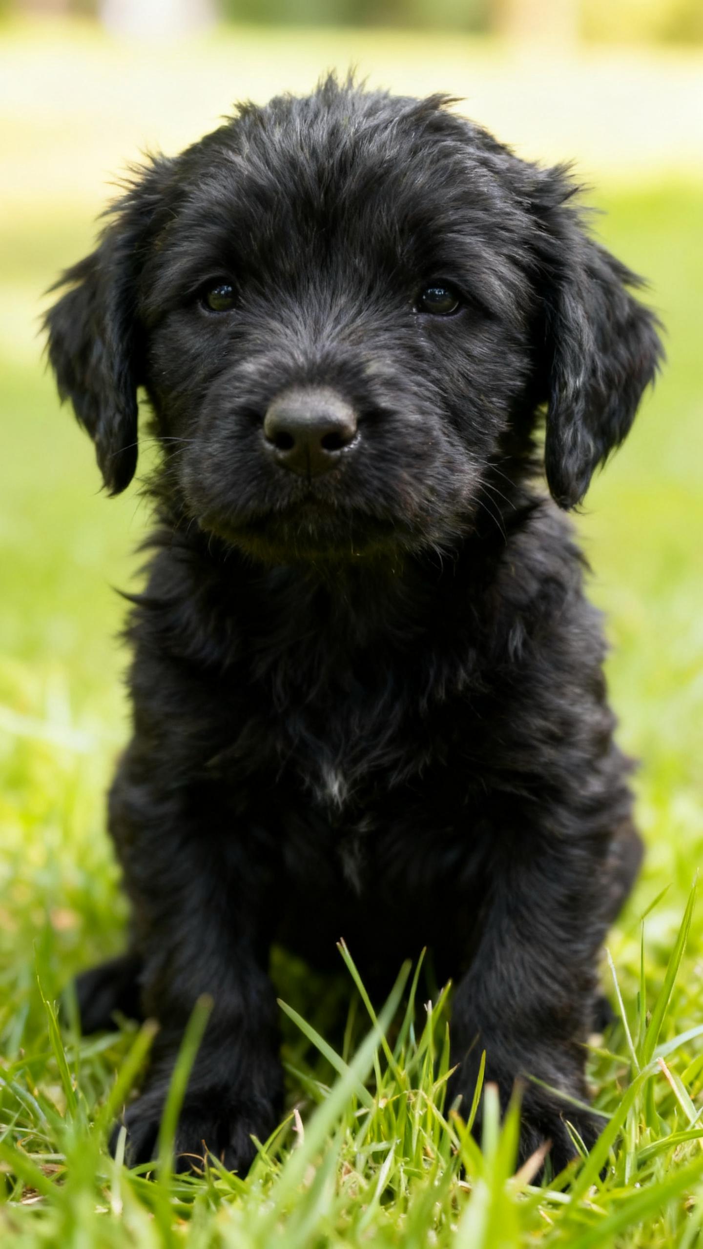 Enlarge Velvet, an adopted mixed breed in Hillsdale, NY image 4/5
