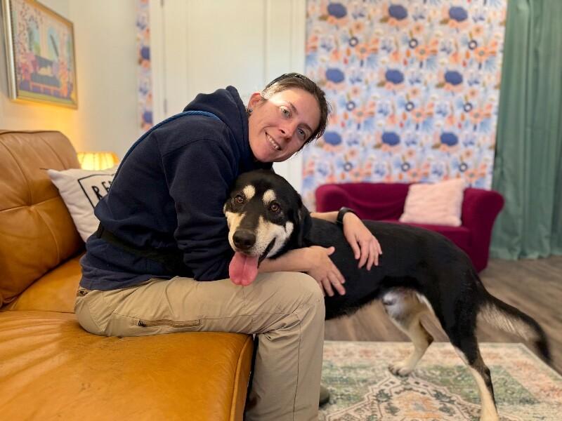 Lil Guy Lou Lover — thumbnail 3