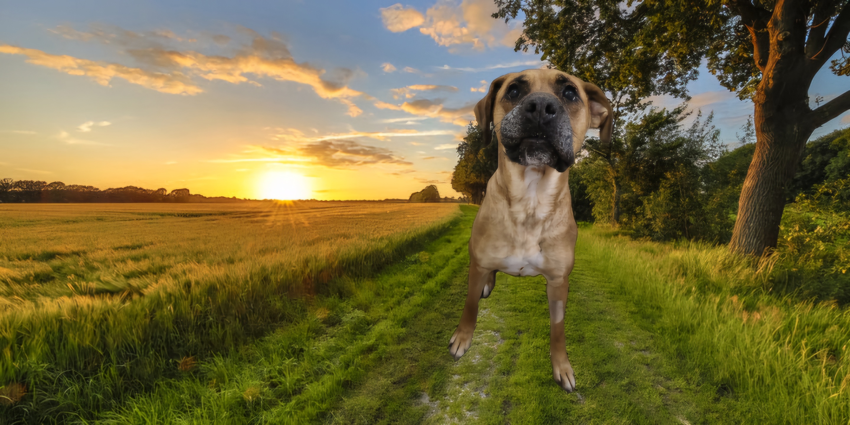 Enlarge Sophie, a Adopted mixed breed in Queensbury, NY image 1/1
