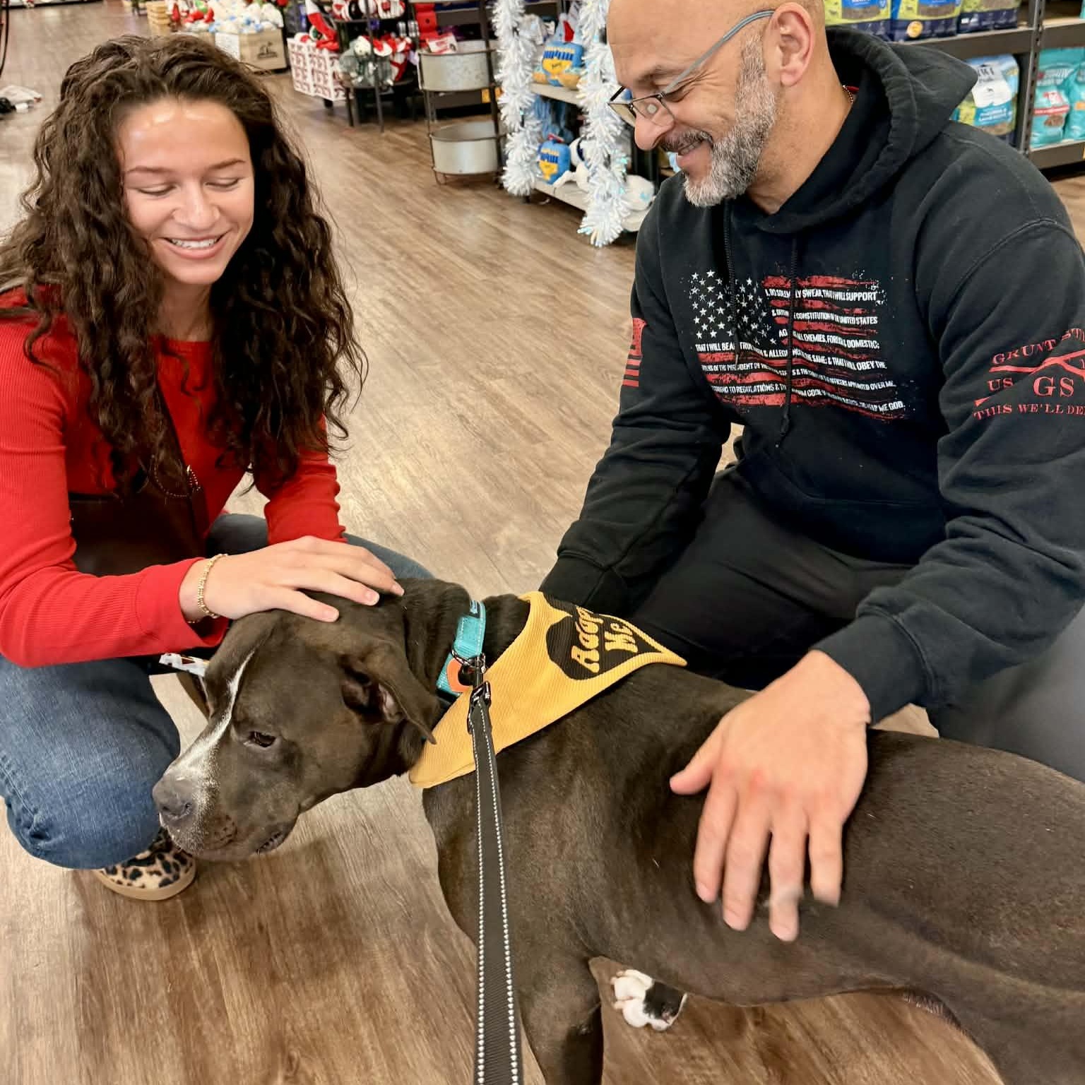 Mugsy — thumbnail 3