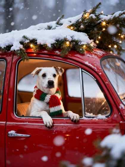 Butter Pecan thumbnail 3