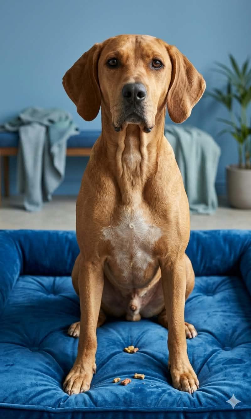 Enlarge Skip, a Adoptable mixed breed in Cumberland, RI image 1/6