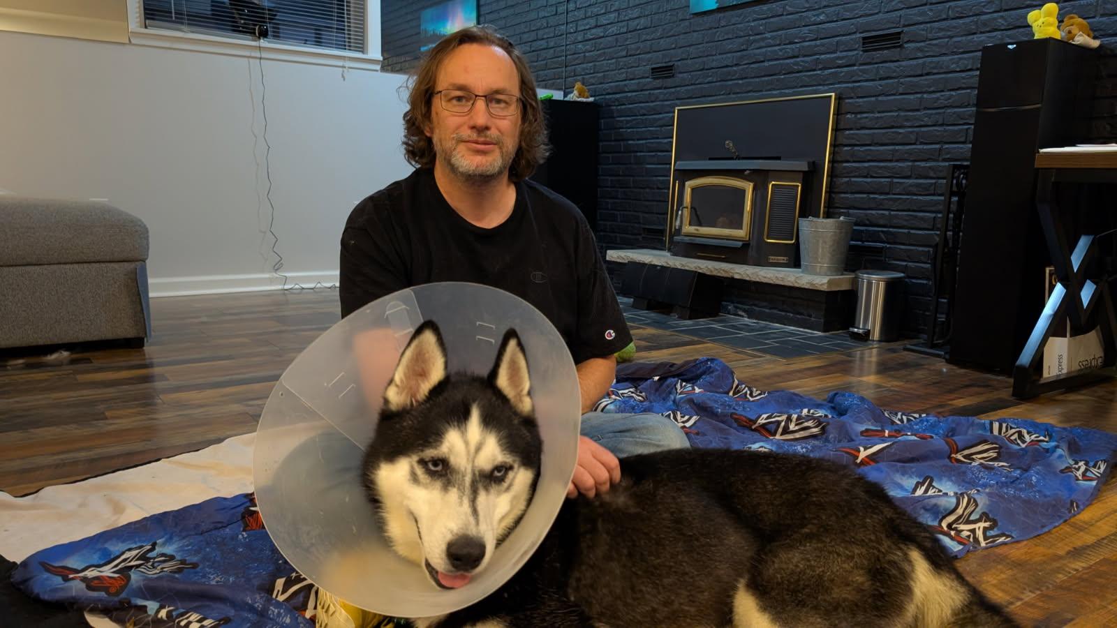 Maverick thumbnail 5