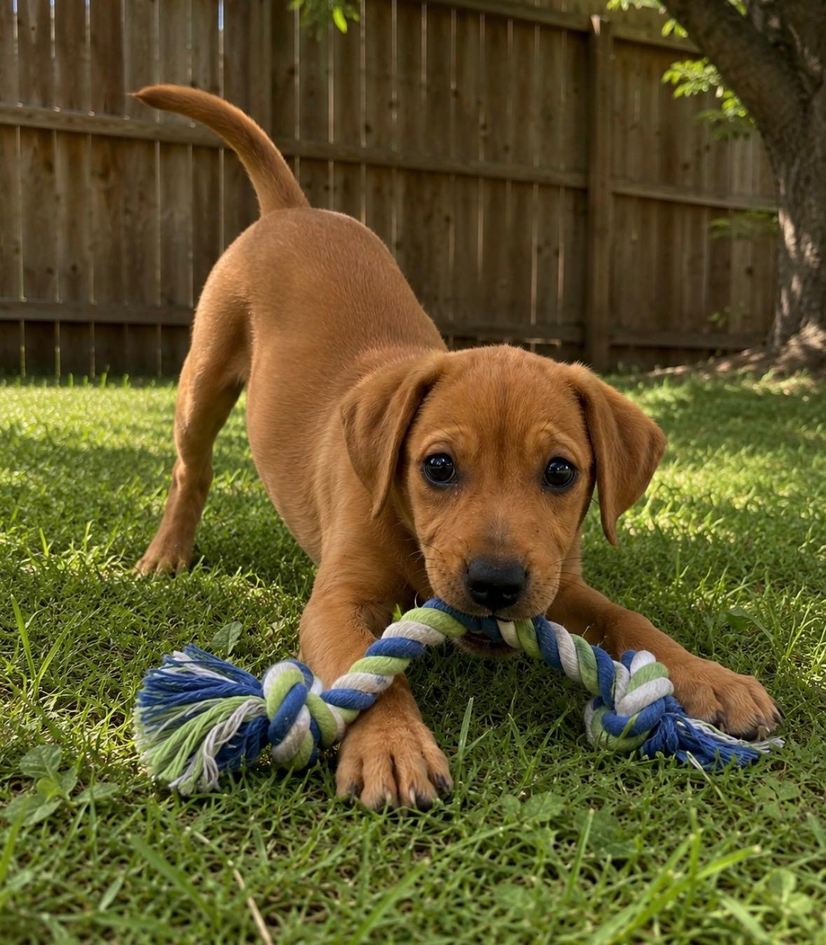 Enlarge Howlves Presley, a Adoptable mixed breed in Evergreen, CO image 2/2