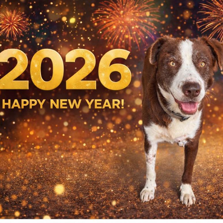 Enlarge Hope, a Adoptable Shepherd in Mount Pleasant, TX image 1/6