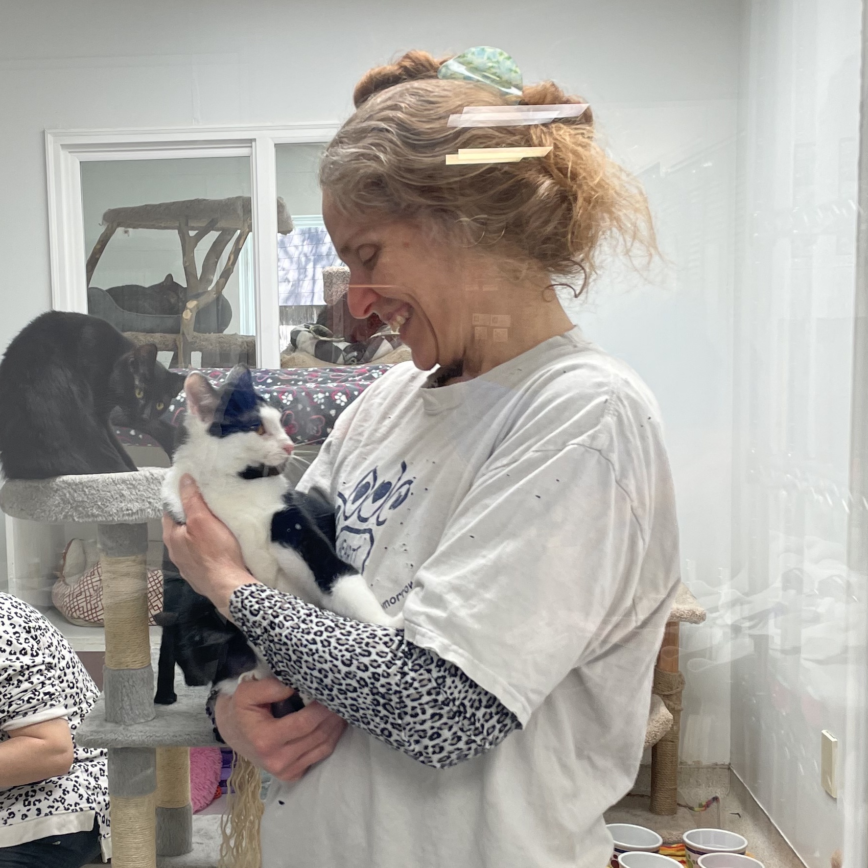 BonJovi — thumbnail 4