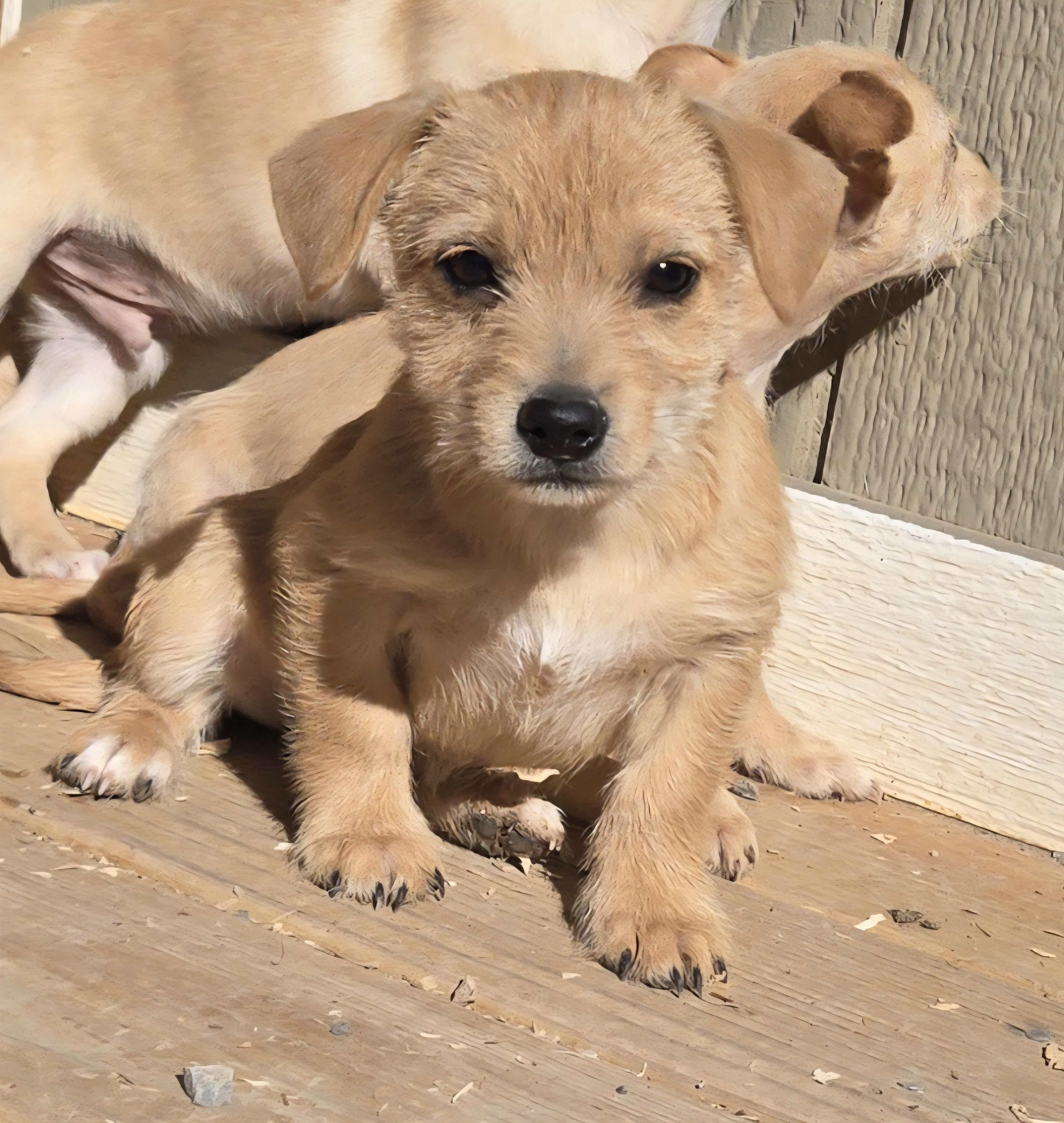 **BINGO, a ADOPTABLE mixed breed in Peralta, NM image 5/6